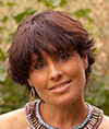 María José Celemín