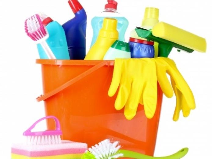 María José Celemín - Revista Ecología Espiritual - EsRadio Valladolid María José Celemín - Revista Ecología Espiritual - EsRadio Valladolid