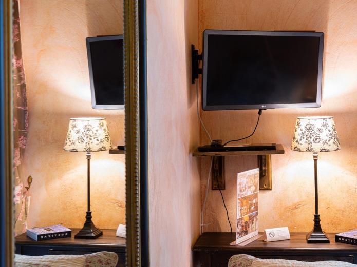 Casas rurales Valladolid 10 personas