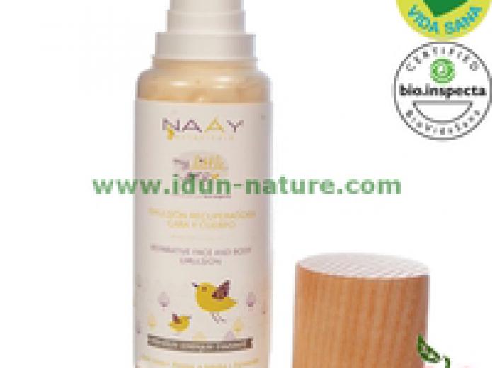 María José Celemín - Revista Ecología Espiritual - EsRadio Valladolid María José Celemín - Revista Ecología Espiritual - EsRadio Valladolid