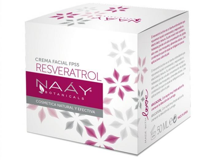 María José Celemín - Revista Ecología Espiritual - EsRadio Valladolid María José Celemín - Revista Ecología Espiritual - EsRadio Valladolid