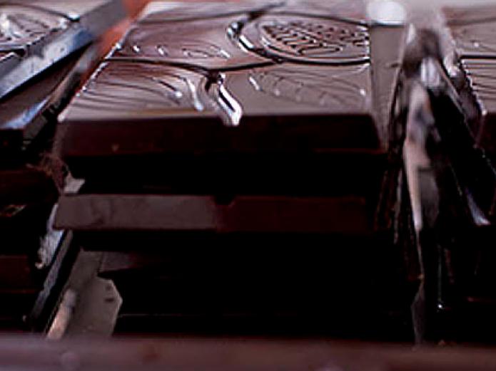 María José Celemín - Revista Ecología Espiritual - EsRadio Valladolid María José Celemín - Revista Ecología Espiritual - EsRadio Valladolid