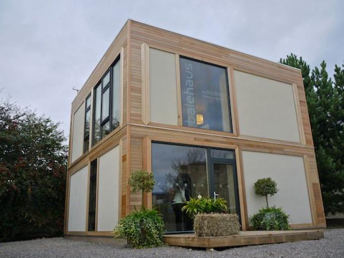 María José Celemín - Revista Ecología Espiritual - EsRadio Valladolid