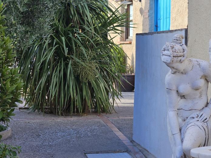 Afrodita, diosa alquímica