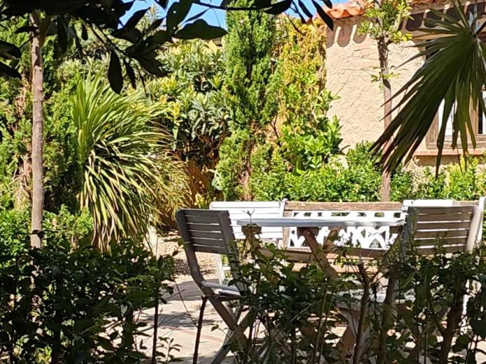 Afrodita, diosa alquímica