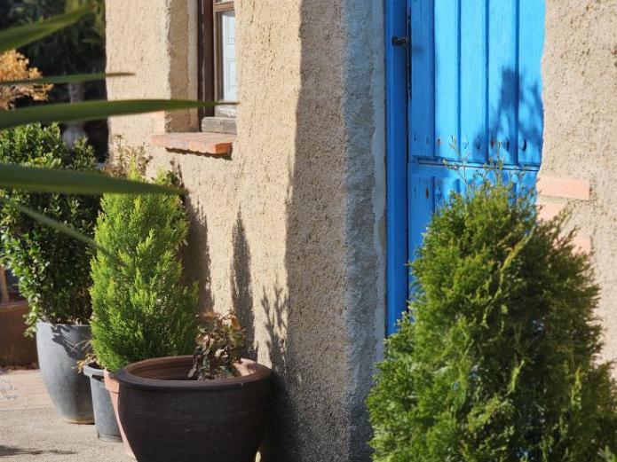 Afrodita, diosa alquímica