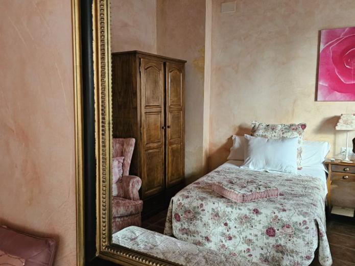 Afrodita, diosa alquímica