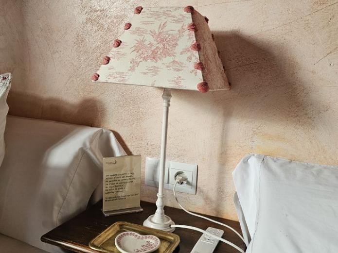 Afrodita, diosa alquímica