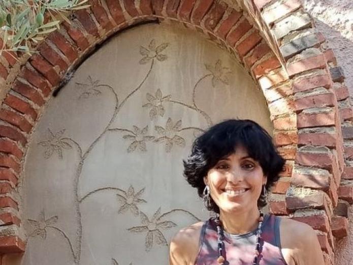 Afrodita, el valor de embellecer - Los procesos mágicos