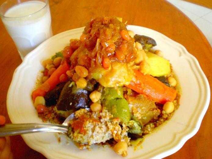 agroturismo niños, casas rurales ecológicas