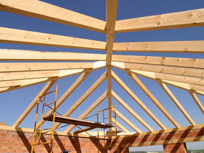 Casa Pasiva Casa Pasiva