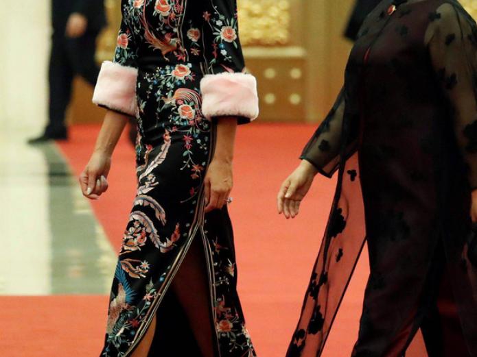 arquetipos femeninos griegos, las diosas de cada mujer, libros sobre arquetipos femeninos, diosas griegas, hestia, teresa de ávila, afrodita, conferencias motivacionales, para la mujer