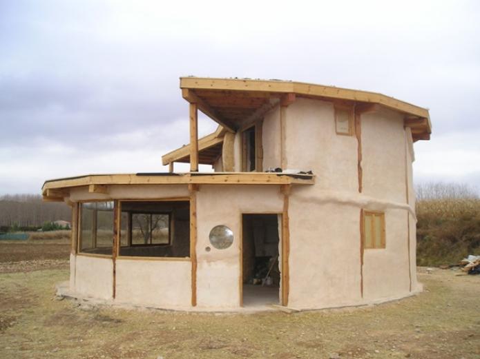 María José Celemín - Revista Ecología Espiritual - EsRadio Valladolid