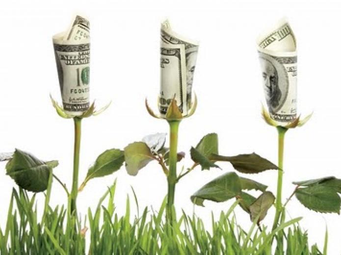 banca ética banca ética