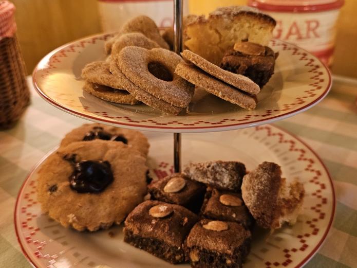 Beautiful Alamedas, economía de lo humano