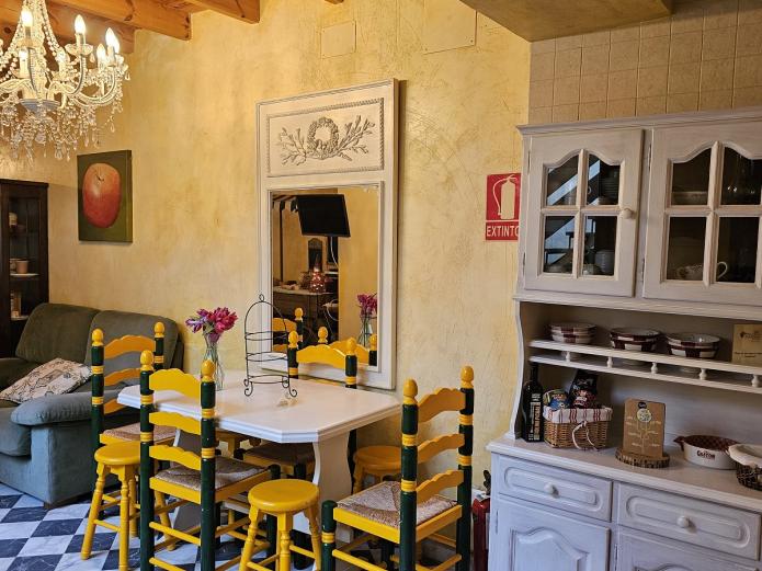 Beautiful Alamedas, economía de lo humano