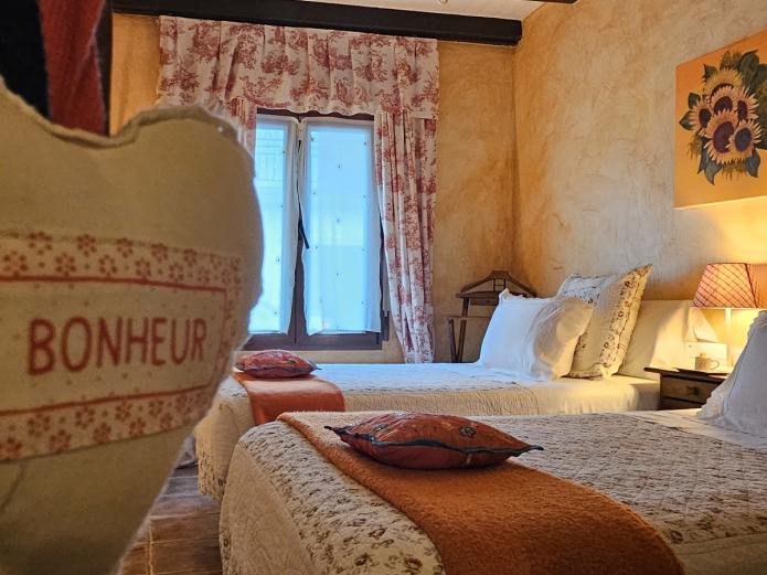 Beautiful Alamedas, economía de lo humano