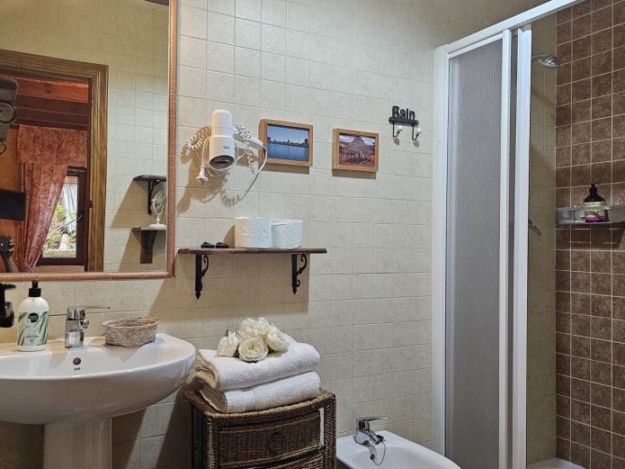 Beautiful Alamedas, economía de lo humano