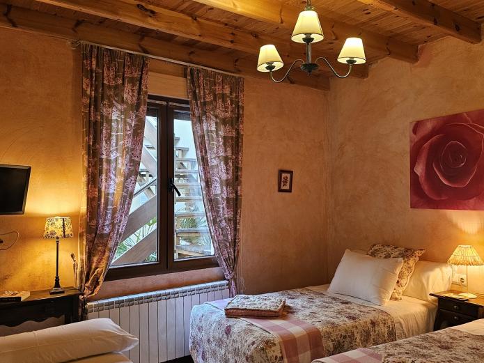 Beautiful Alamedas, economía de lo humano