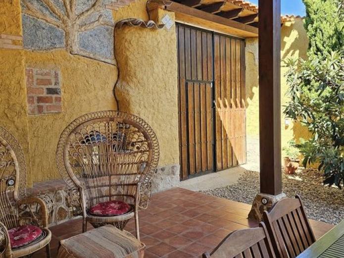 Beautiful Alamedas en el Foro de Turismo de Valladolid