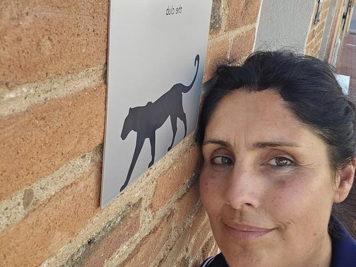 Beautiful Alamedas ya no colabora con Booking Beautiful Alamedas ya no colabora con Booking