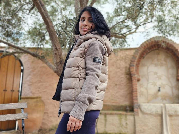 Adiós Ralph Lauren, Boycott Israel