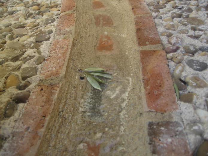 Al-Kauthar, una gota de La Alhambra en las fiestas de Castronuño