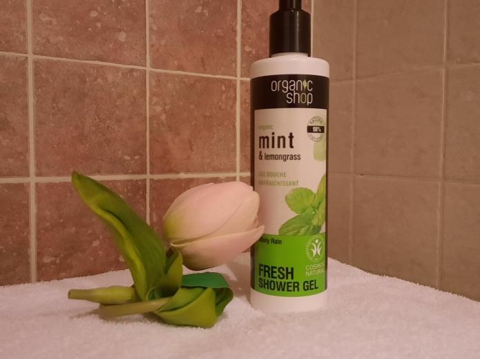 Casas, habitaciones, hoteles rurales Valladolid