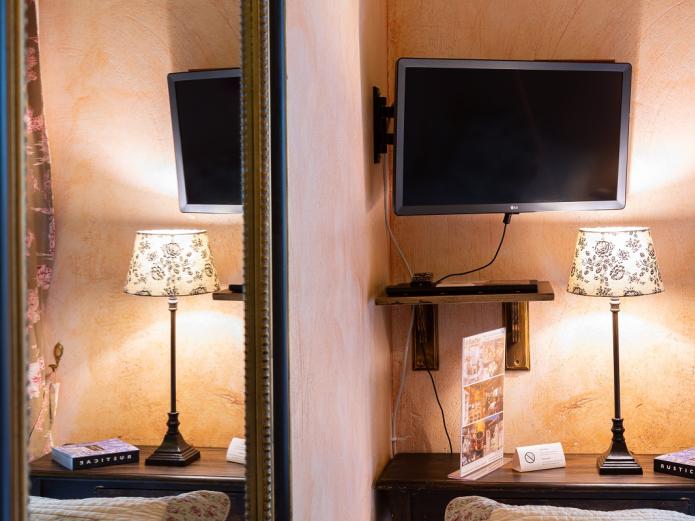 Casas, habitaciones, hoteles rurales Valladolid