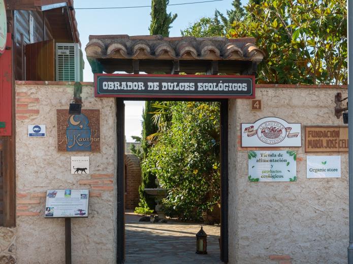 Casas, habitaciones y hoteles rurales Valladolid