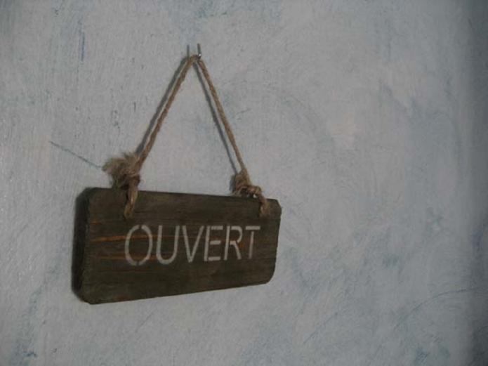 Casas, habitaciones y hoteles rurales Valladolid