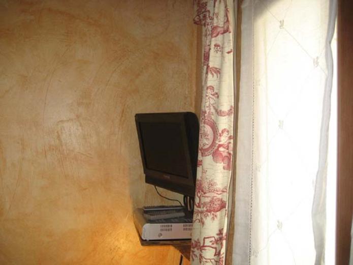 Casas, habitaciones y hoteles rurales Valladolid