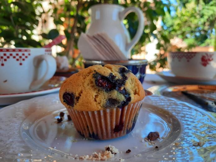 Casas, habitaciones y hoteles rurales Valladolid