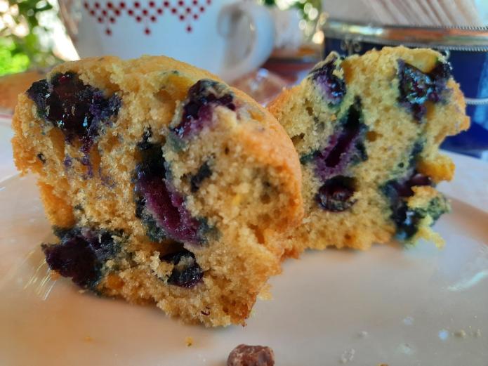 Casas, habitaciones y hoteles rurales Valladolid