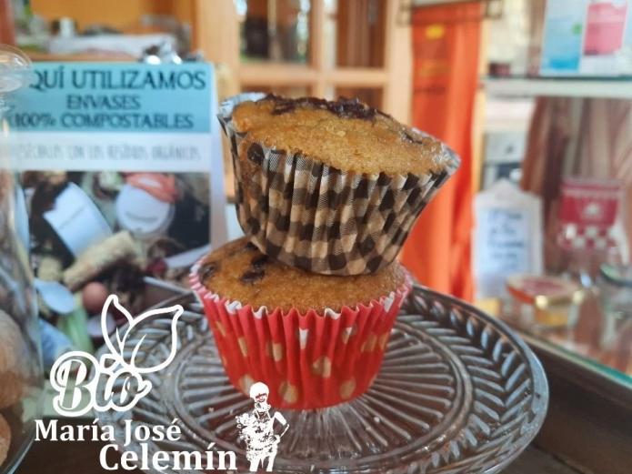 Casas, habitaciones y hoteles rurales Valladolid