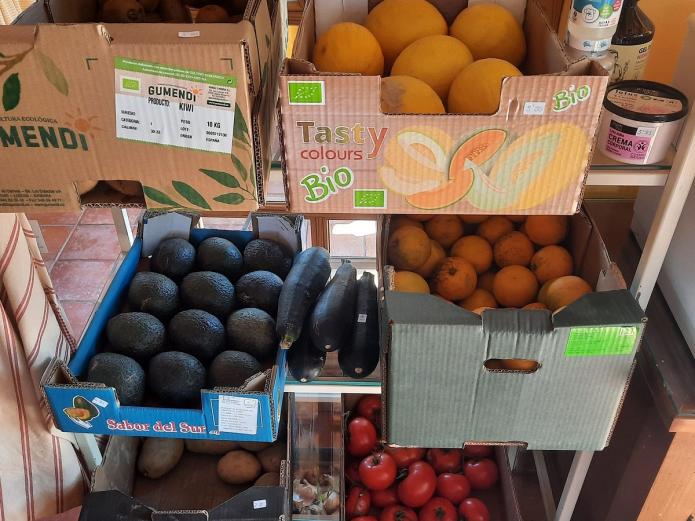 Casas, habitaciones y hoteles rurales Valladolid