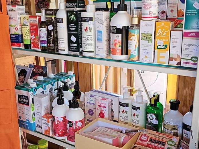 Casas, habitaciones, hoteles rurales Valladolid