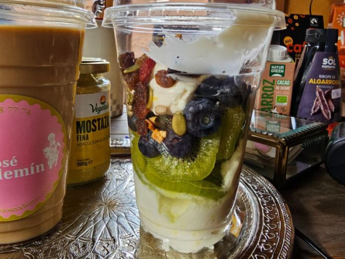 Casas, habitaciones y hoteles rurales Valladolid