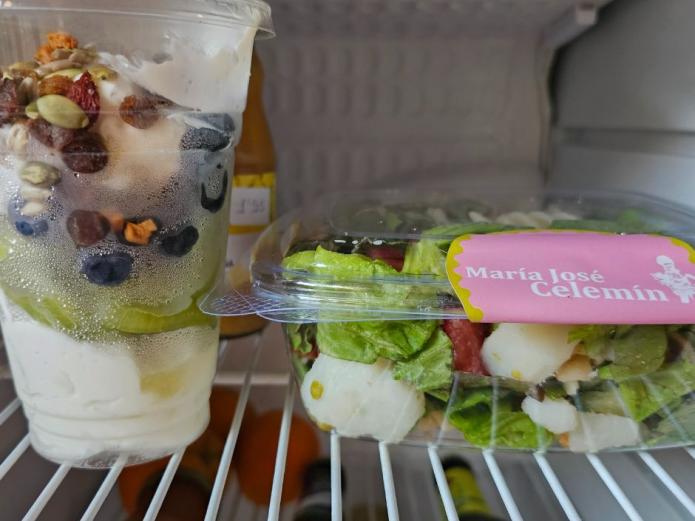 Casas, habitaciones y hoteles rurales Valladolid