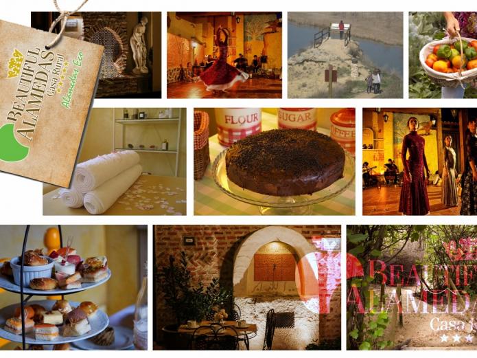 casas rurales con encanto, alquiler completo, Valladolid, Toro, Salamanca, Medina del Campo, Tordesillas, Zamora, parque natural, piscina, actividades, niños, enoturismo, comidas, caballos