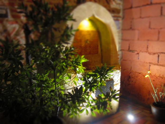 Casas Rurales con encanto en Castilla y León - Beautiful Alamedas o recibir al viajero