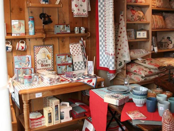 Casas rurales con encanto en Tordesillas - Próximas novedades en Beautiful Alamedas