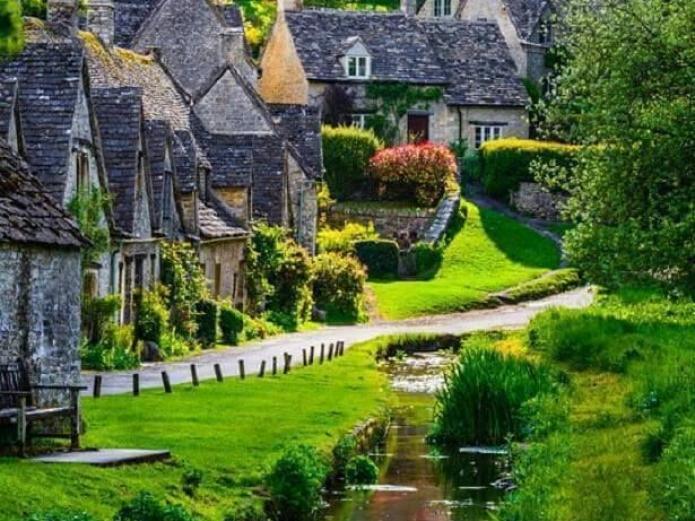 Casas rurales con encanto en Tordesillas - Próximas novedades en Beautiful Alamedas