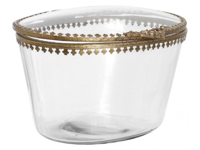 Casas rurales con encanto en Tordesillas - Próximas novedades en Beautiful Alamedas