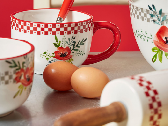 Casas rurales con encanto en Tordesillas - Próximas novedades en Beautiful Alamedas