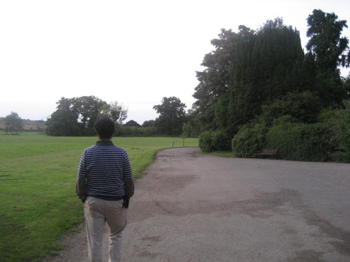 Casas rurales con encanto en Tordesillas - Próximas novedades en Beautiful Alamedas