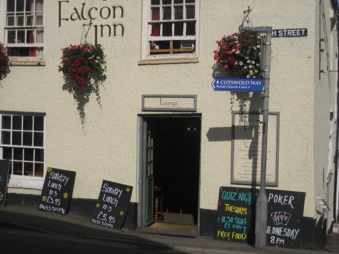 Casas rurales con encanto en Tordesillas - Próximas novedades en Beautiful Alamedas