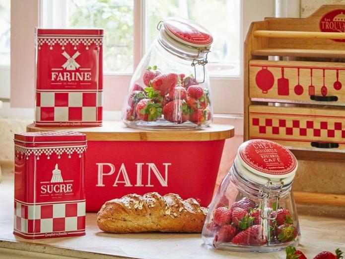 Casas rurales con encanto en Tordesillas - Próximas novedades en Beautiful Alamedas