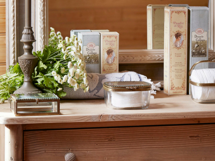 Casas rurales con encanto en Tordesillas - Próximas novedades en Beautiful Alamedas