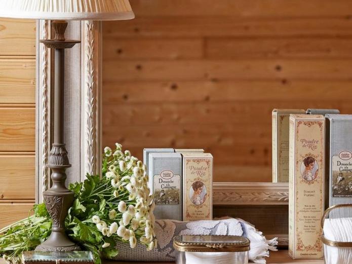 Casas rurales con encanto en Tordesillas - Próximas novedades en Beautiful Alamedas